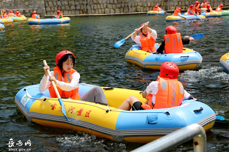 太阳村：打好“三张牌”，有效衔接乡村振兴